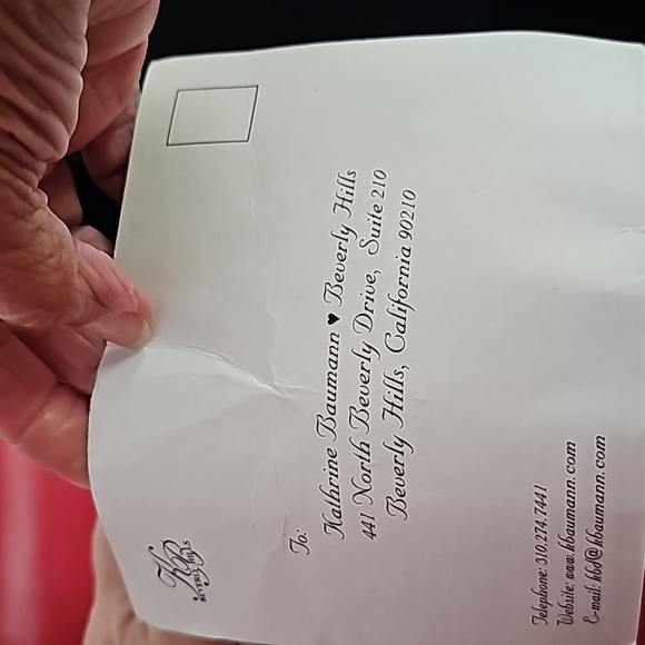 Tennessee Titans jeweled helmet purse - Picture 3 of 8